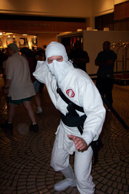 Storm Shadow